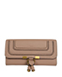 Chloe Marcie Wallet, front view